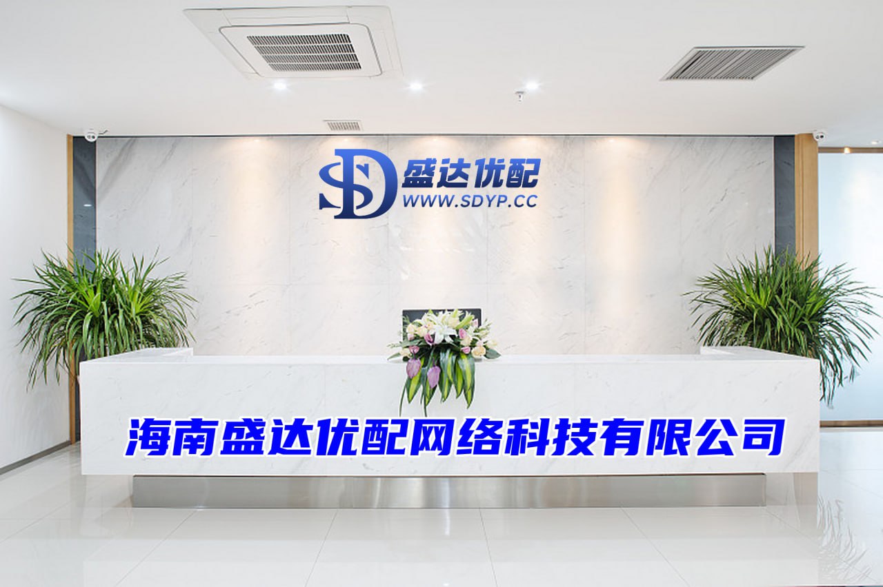 富灯网,炒股配资App,华星配资